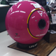 Illustration for article titled These Aren't Dragon Ball Space Pods, But Hell, You Can Buy Them Anyway